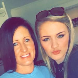 Meet your Posher, Hope